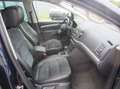 Volkswagen Sharan Highline,Webasto,Panorama,AHK Blu/Azzurro - thumbnail 8