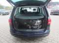 Volkswagen Sharan Highline,Webasto,Panorama,AHK Blu/Azzurro - thumbnail 7
