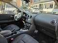 Nissan Qashqai+2 2.0 dCi DPF 4WD 7POSTI - thumbnail 10