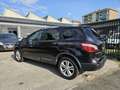Nissan Qashqai+2 2.0 dCi DPF 4WD 7POSTI - thumbnail 6