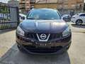 Nissan Qashqai+2 2.0 dCi DPF 4WD 7POSTI - thumbnail 2