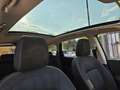 Nissan Qashqai+2 2.0 dCi DPF 4WD 7POSTI - thumbnail 14