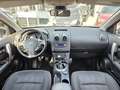 Nissan Qashqai+2 2.0 dCi DPF 4WD 7POSTI - thumbnail 8