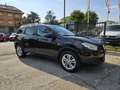 Nissan Qashqai+2 2.0 dCi DPF 4WD 7POSTI - thumbnail 3