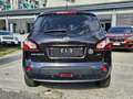 Nissan Qashqai+2 2.0 dCi DPF 4WD 7POSTI - thumbnail 5