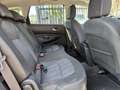 Nissan Qashqai+2 2.0 dCi DPF 4WD 7POSTI - thumbnail 12