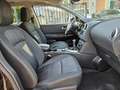 Nissan Qashqai+2 2.0 dCi DPF 4WD 7POSTI - thumbnail 11