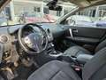 Nissan Qashqai+2 2.0 dCi DPF 4WD 7POSTI - thumbnail 7