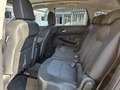 Nissan Qashqai+2 2.0 dCi DPF 4WD 7POSTI - thumbnail 9