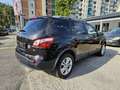 Nissan Qashqai+2 2.0 dCi DPF 4WD 7POSTI - thumbnail 4