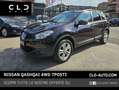 Nissan Qashqai+2 2.0 dCi DPF 4WD 7POSTI - thumbnail 1