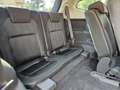 Nissan Qashqai+2 2.0 dCi DPF 4WD 7POSTI - thumbnail 13