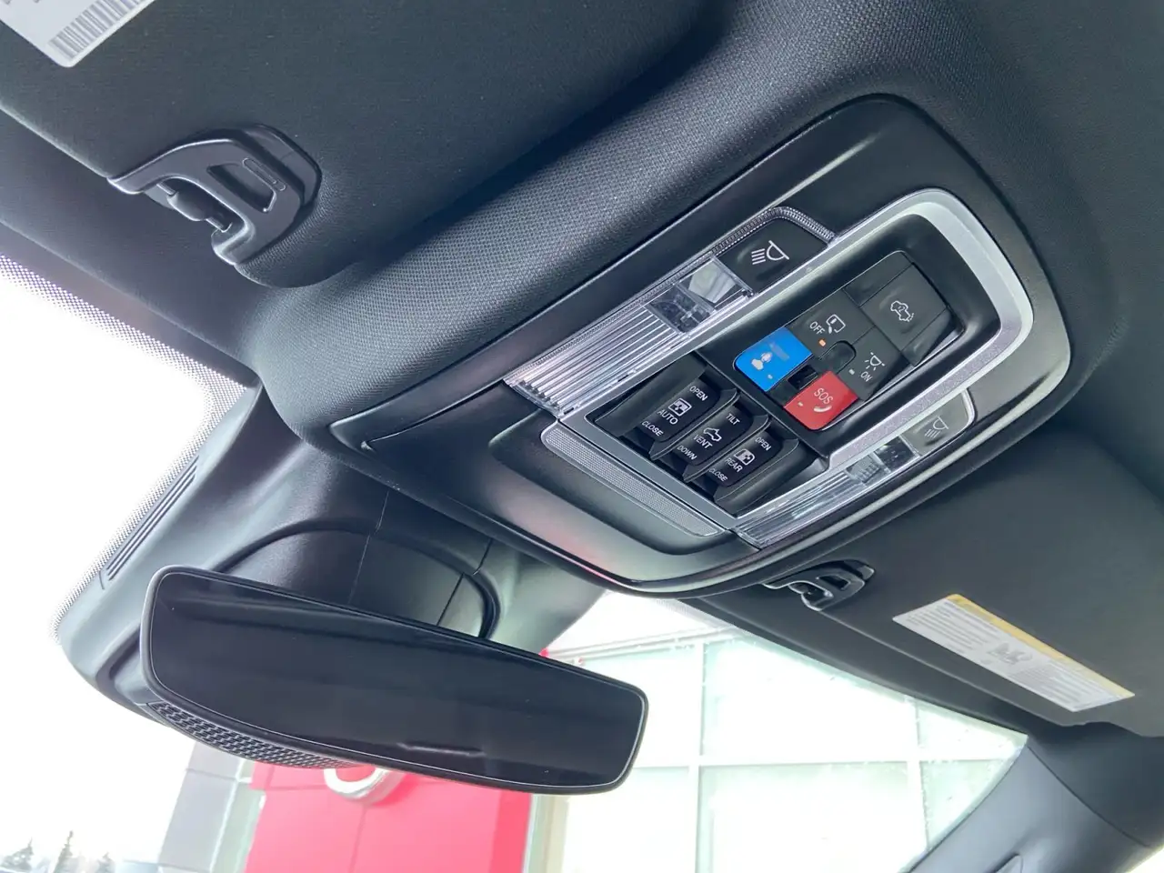 RAM 2500 снимка RAM 2500