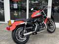 Harley-Davidson Sportster XL 883 883R Roadster Portocaliu - thumbnail 5