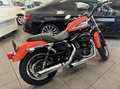 Harley-Davidson Sportster XL 883 883R Roadster Portocaliu - thumbnail 11