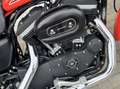 Harley-Davidson Sportster XL 883 883R Roadster Portocaliu - thumbnail 10