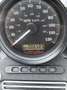 Harley-Davidson Sportster XL 883 883R Roadster Portocaliu - thumbnail 12