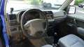 Suzuki Jimny JLX Cabrio 4x4 Blau - thumbnail 12