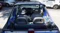 Suzuki Jimny JLX Cabrio 4x4 Blau - thumbnail 8