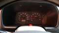 Suzuki Jimny JLX Cabrio 4x4 Blau - thumbnail 15