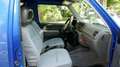 Suzuki Jimny JLX Cabrio 4x4 Blau - thumbnail 10