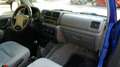 Suzuki Jimny JLX Cabrio 4x4 Blau - thumbnail 11