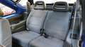 Suzuki Jimny JLX Cabrio 4x4 Blau - thumbnail 14