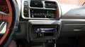 Suzuki Jimny JLX Cabrio 4x4 Blau - thumbnail 16