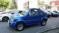 Suzuki Jimny JLX Cabrio 4x4 Blau - thumbnail 17