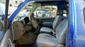 Suzuki Jimny JLX Cabrio 4x4 Blau - thumbnail 13
