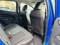Ford EcoSport 1.0 Titanium 1.Hand ZAHNRIEMEN NEU Azul - thumbnail 13