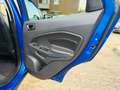 Ford EcoSport 1.0 Titanium 1.Hand ZAHNRIEMEN NEU Azul - thumbnail 9