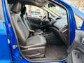 Ford EcoSport 1.0 Titanium 1.Hand ZAHNRIEMEN NEU Azul - thumbnail 15