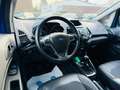 Ford EcoSport 1.0 Titanium 1.Hand ZAHNRIEMEN NEU Azul - thumbnail 18