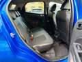 Ford EcoSport 1.0 Titanium 1.Hand ZAHNRIEMEN NEU Azul - thumbnail 12