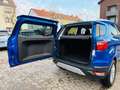 Ford EcoSport 1.0 Titanium 1.Hand ZAHNRIEMEN NEU Azul - thumbnail 7