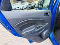 Ford EcoSport 1.0 Titanium 1.Hand ZAHNRIEMEN NEU Azul - thumbnail 26