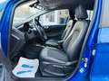 Ford EcoSport 1.0 Titanium 1.Hand ZAHNRIEMEN NEU Azul - thumbnail 20
