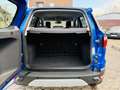 Ford EcoSport 1.0 Titanium 1.Hand ZAHNRIEMEN NEU Azul - thumbnail 8