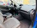 Ford EcoSport 1.0 Titanium 1.Hand ZAHNRIEMEN NEU Azul - thumbnail 16