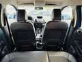 Ford EcoSport 1.0 Titanium 1.Hand ZAHNRIEMEN NEU Azul - thumbnail 10