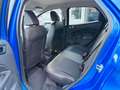 Ford EcoSport 1.0 Titanium 1.Hand ZAHNRIEMEN NEU Azul - thumbnail 27
