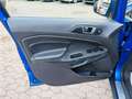 Ford EcoSport 1.0 Titanium 1.Hand ZAHNRIEMEN NEU Azul - thumbnail 17