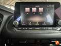 Nissan Qashqai DIG-T 103kW (140CV) mHEV 4x2 Acenta Blanc - thumbnail 22