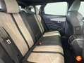 Peugeot 3008 225 e-EAT8 Allure Blanco - thumbnail 18