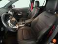 Mercedes-Benz GLA 200 D Negro - thumbnail 13