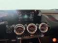 Mercedes-Benz GLA 200 D Negro - thumbnail 27
