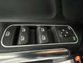 Mercedes-Benz GLA 200 D Negro - thumbnail 23