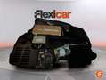 Mercedes-Benz GLA 200 D Negro - thumbnail 20