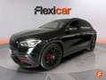 Mercedes-Benz GLA 200 D Negro - thumbnail 9